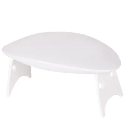 LED Nail Lamp, Mini Portable Nail Lamp